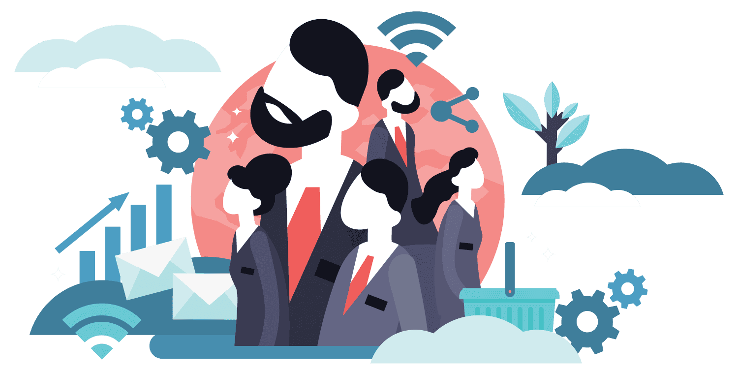 Custom Salesforce Development