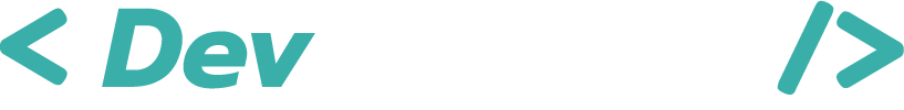 DevPipeline