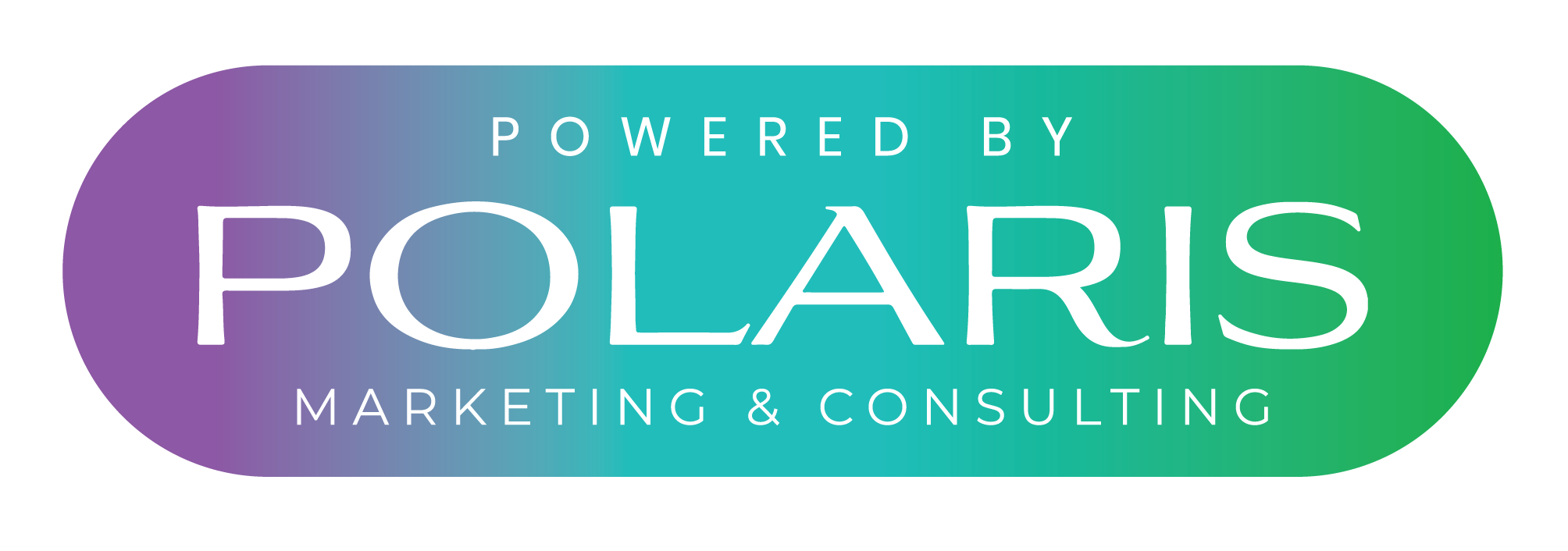 Polaris
