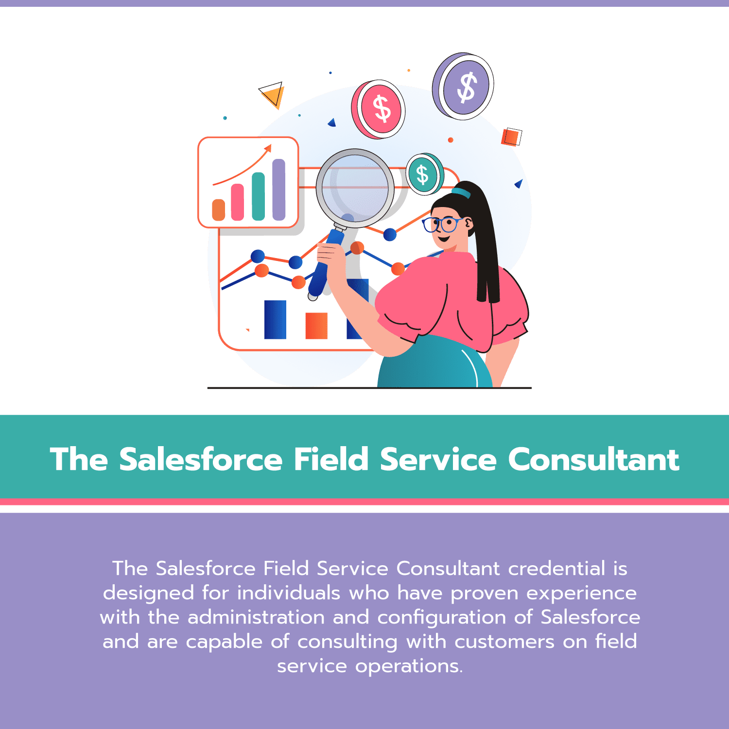 Salesforce-Field-Service-Consultant.png