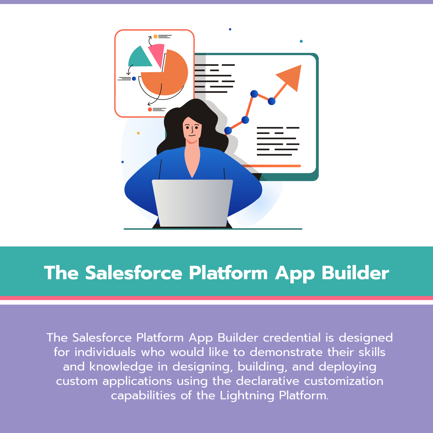 Salesforce Platform App Builder Solutions