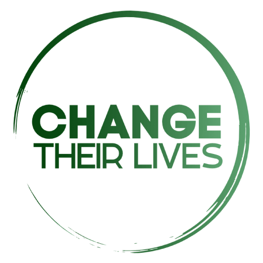 Change_Their_Lives_sm