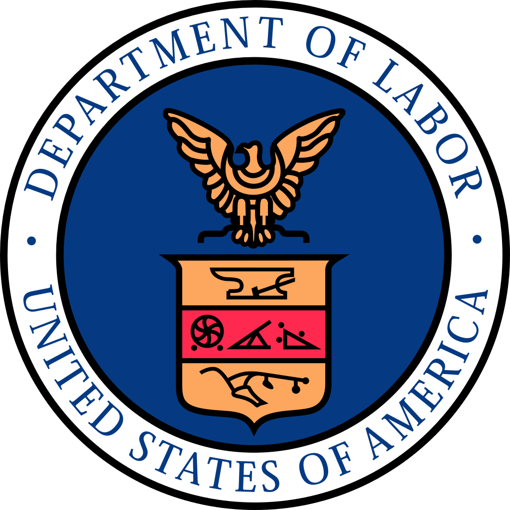 Utah_Seal_of_the_United_States_Department_of_Labor-1