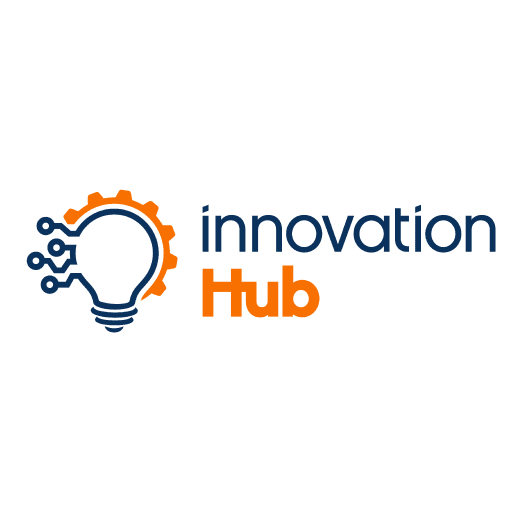 Innovation_Hub_sm