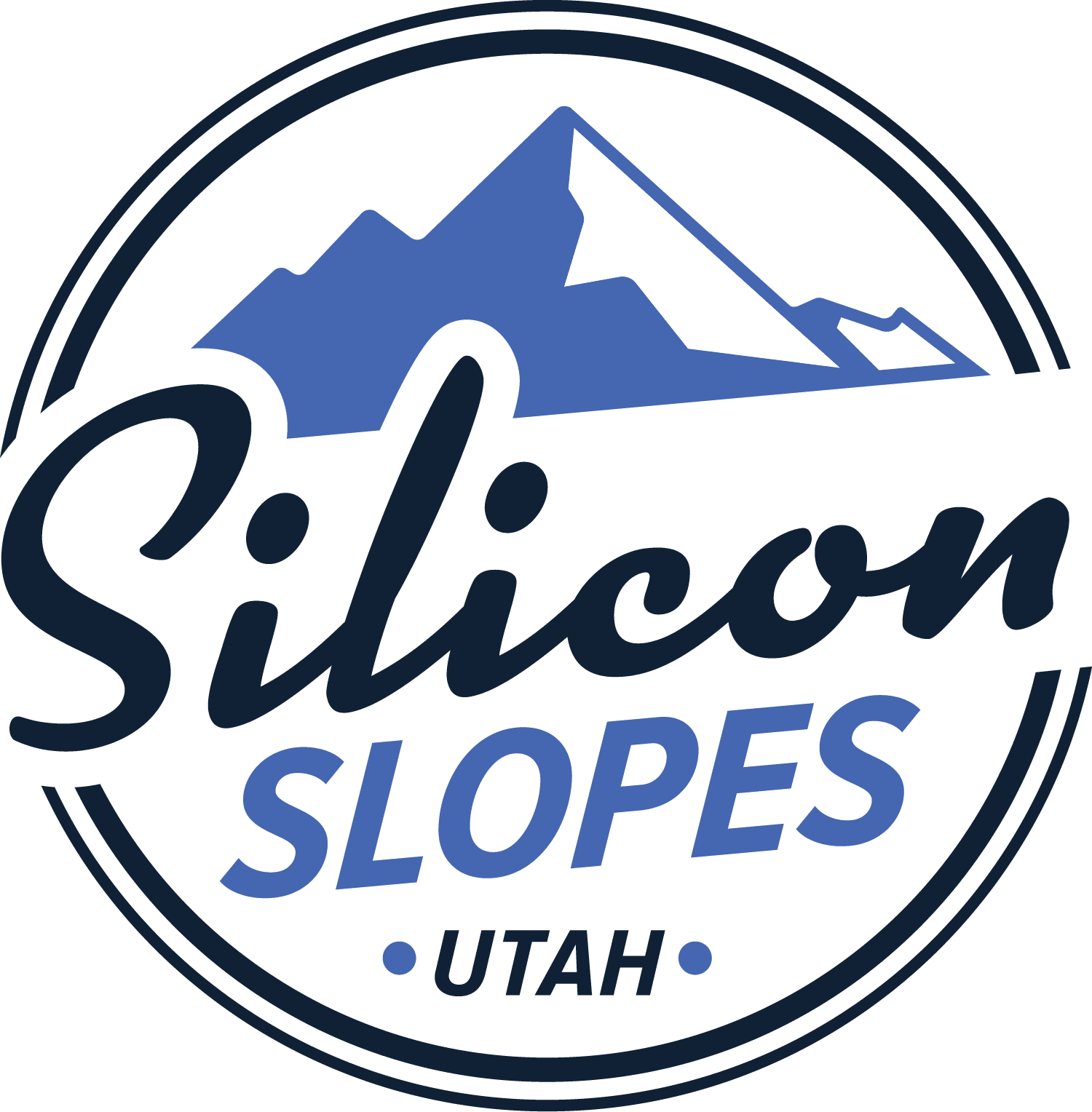 Tech opportunities on silicon slopes utah