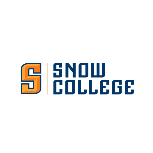 Snow_College_sm