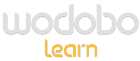Wodobo_Logo