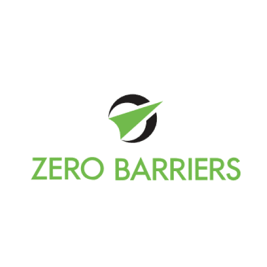 Zero_Barriers_sm