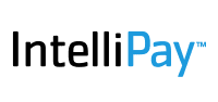 intellipay-dark-logo