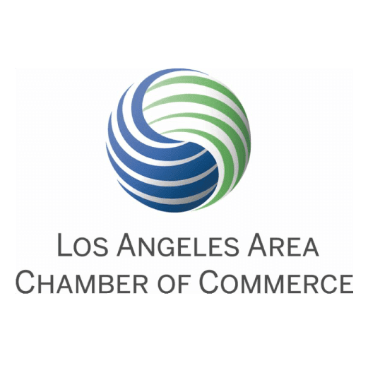 la-chamber-of-commerce_sm