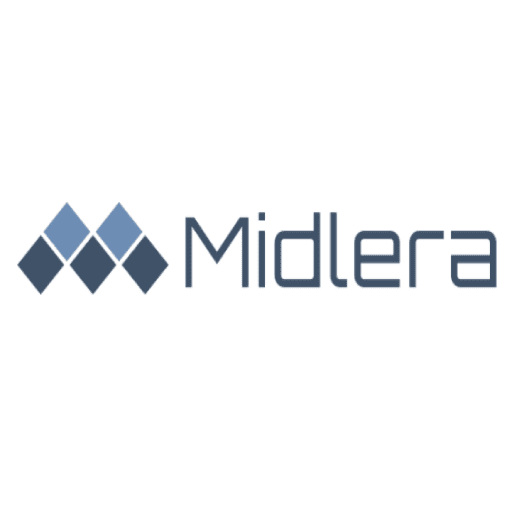 midlera_sm