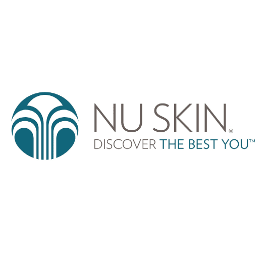 nuskin_sm