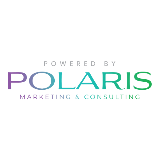 polaris_sm