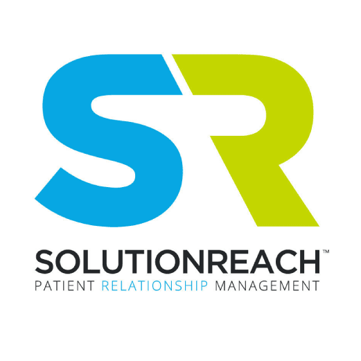 solution-reach_sm
